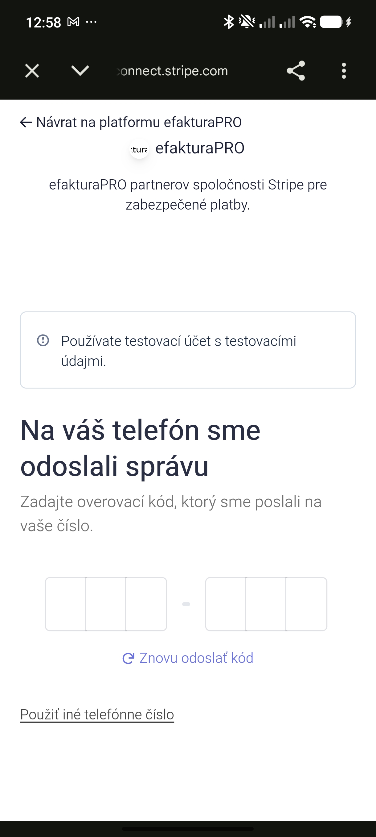 Step 2